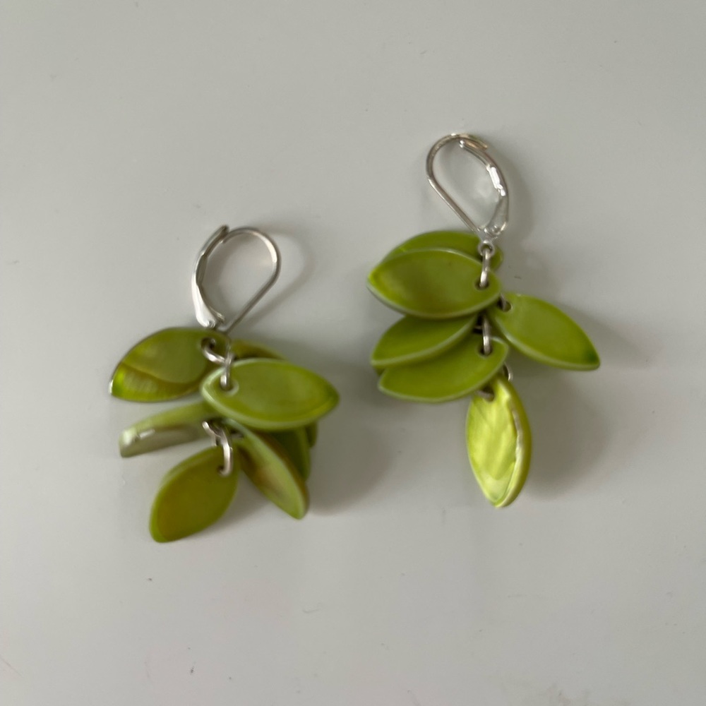 Earring Bundle - Picture 4 of 6